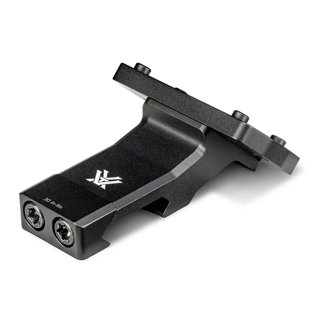 VORTEX Venom Enclosed 6 MOA Micro Red Dot w Pro 45 Degree Offset