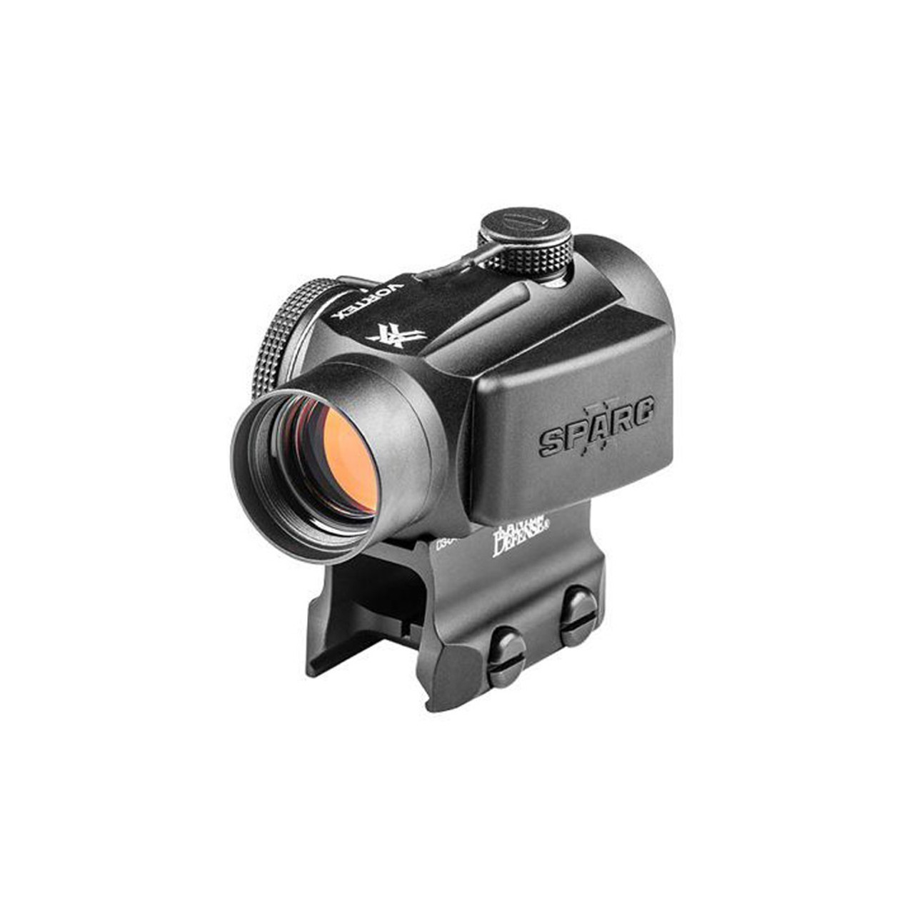 トイガン Daniel Defense Aimpoint Micro Mount Daniel Defense Micro Mount, Rock & Lock | $7.00 Off 4.3 Star