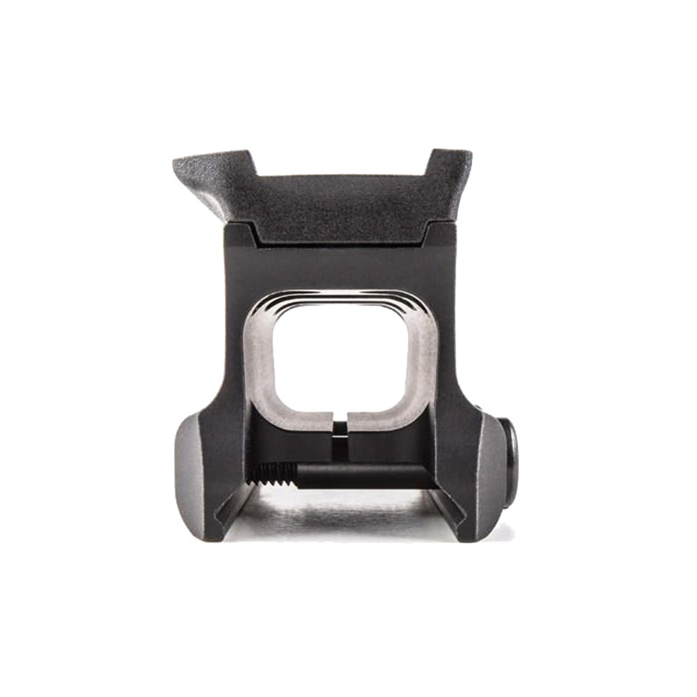 DANIEL DEFENSE Aimpoint Micro Mount 03-045-18025