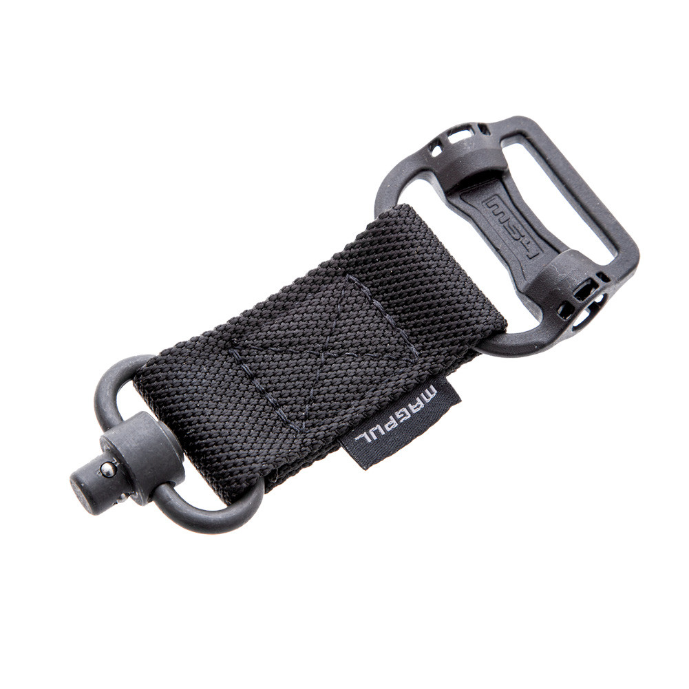 Magpul MS1 Black Sling Adapter MAG519