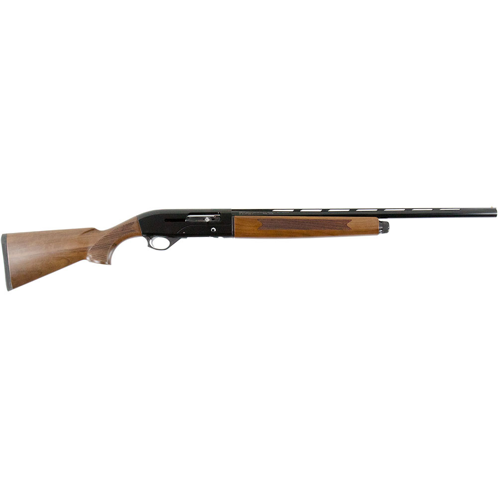 Mossberg SA-20