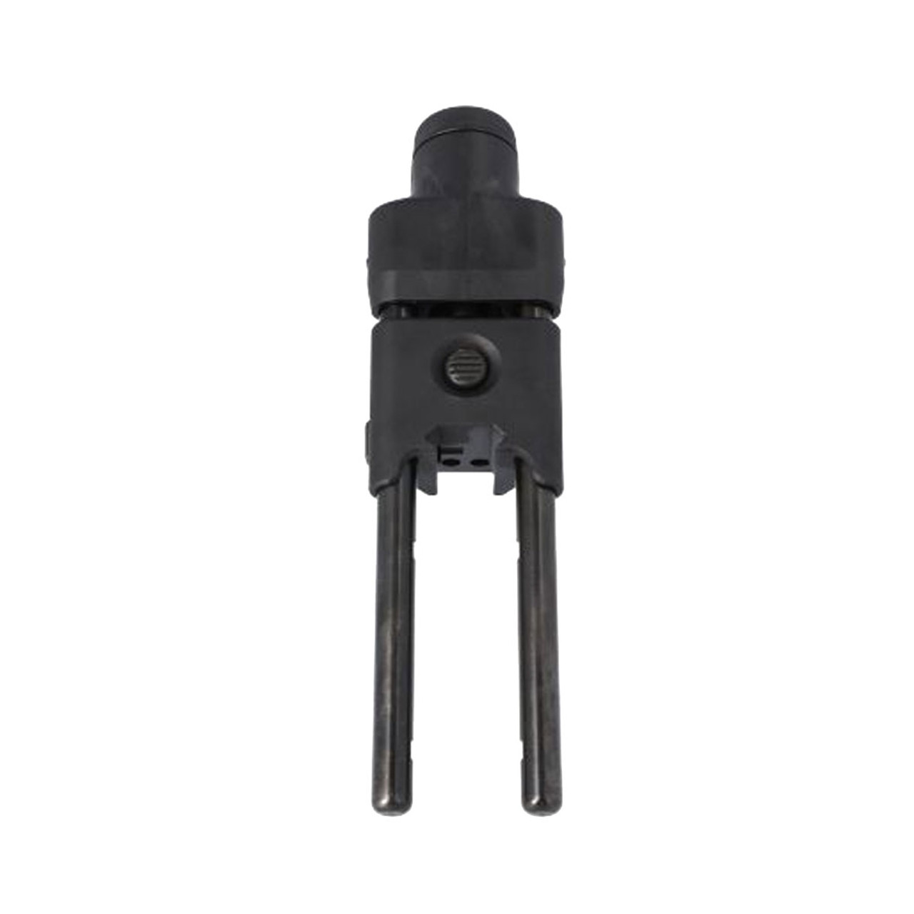 トイガン SIG SAUER TELESCOPING/FOLDING STOCK SIG SAUER Telescoping/Folding Stock, MCX, MPX, FDE