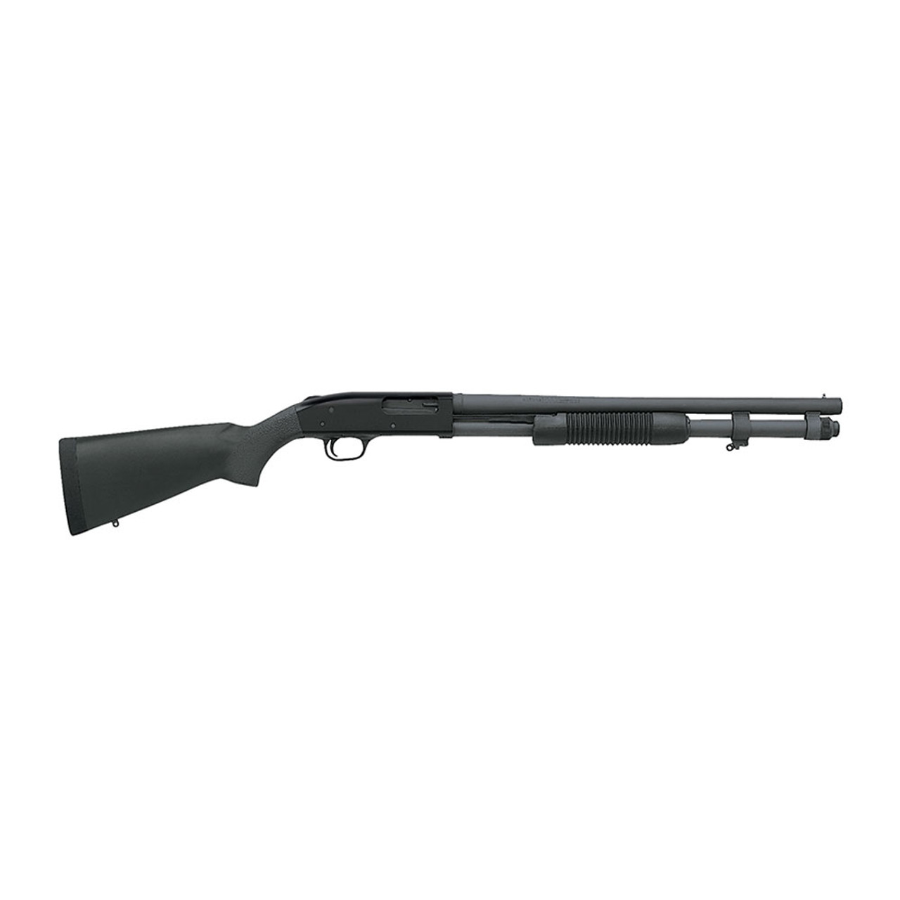 トイガン PUMP ACTION SHOTGUN GMO58A PUMP ACTION SHOTGUN GMO58A