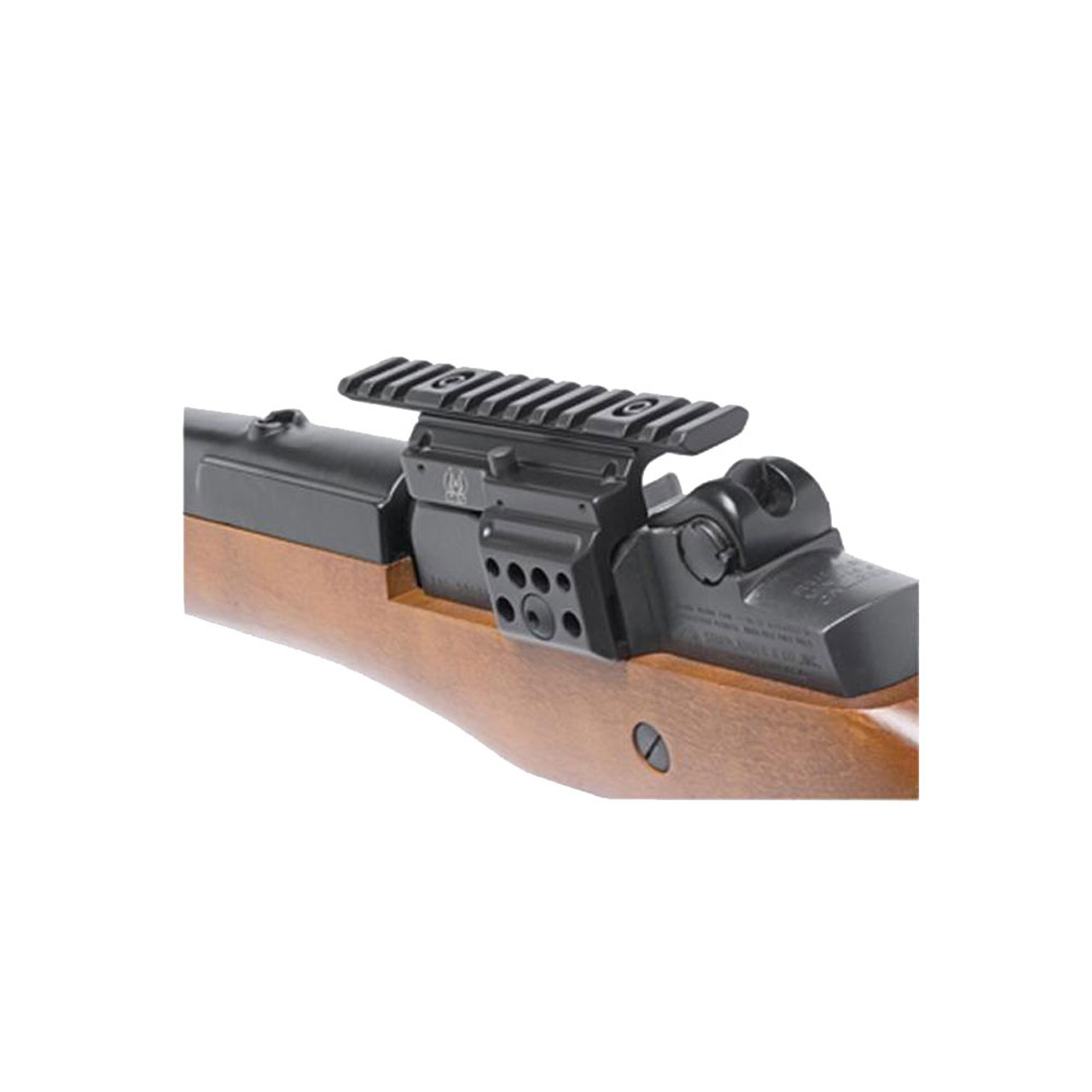 M1a Accessories GG&G, INC. M1A Scout Scope Mount SKU