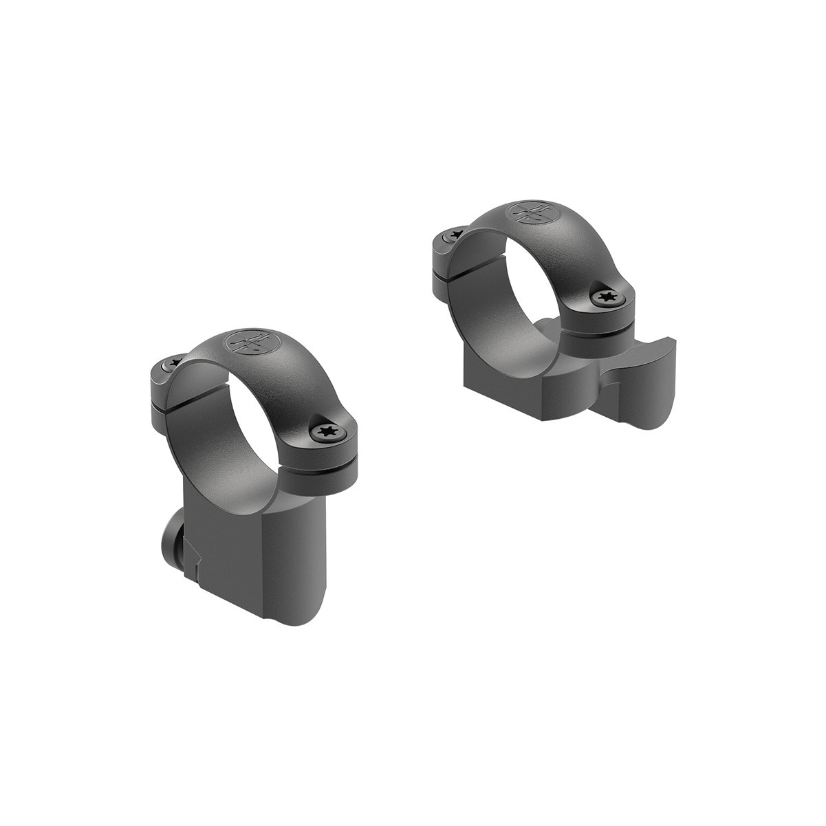 Leupold Ringmounts - Thumbnail 3