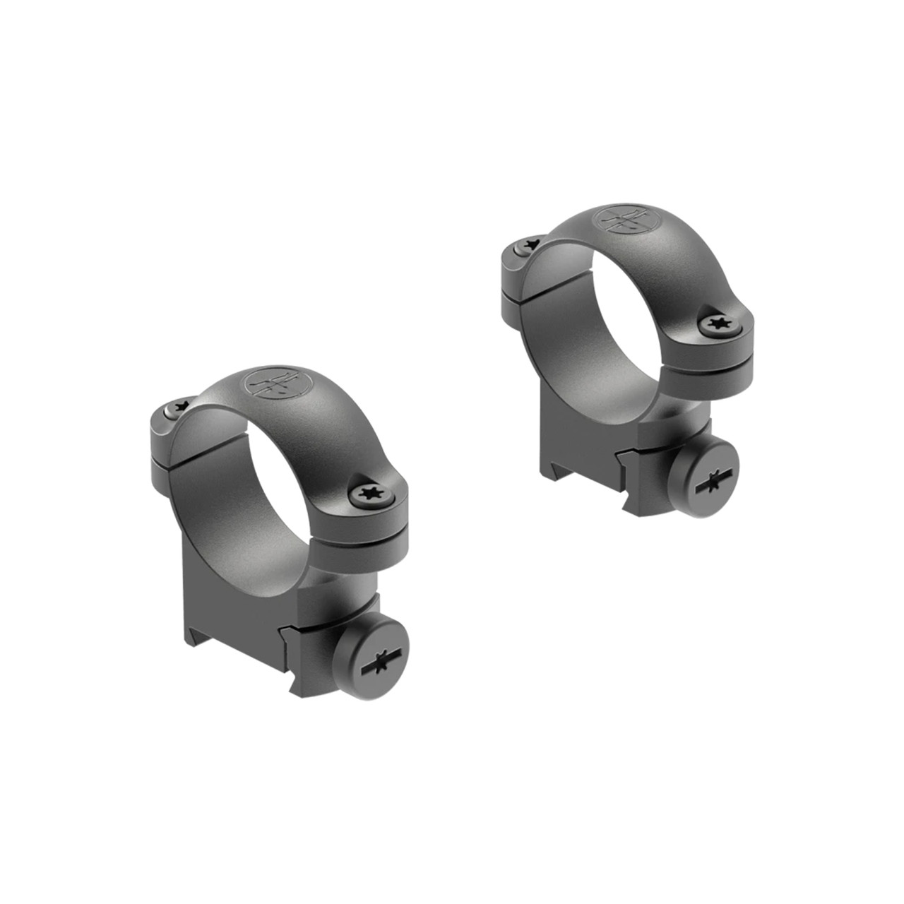 Leupold RM 1in Scope Ring 54409