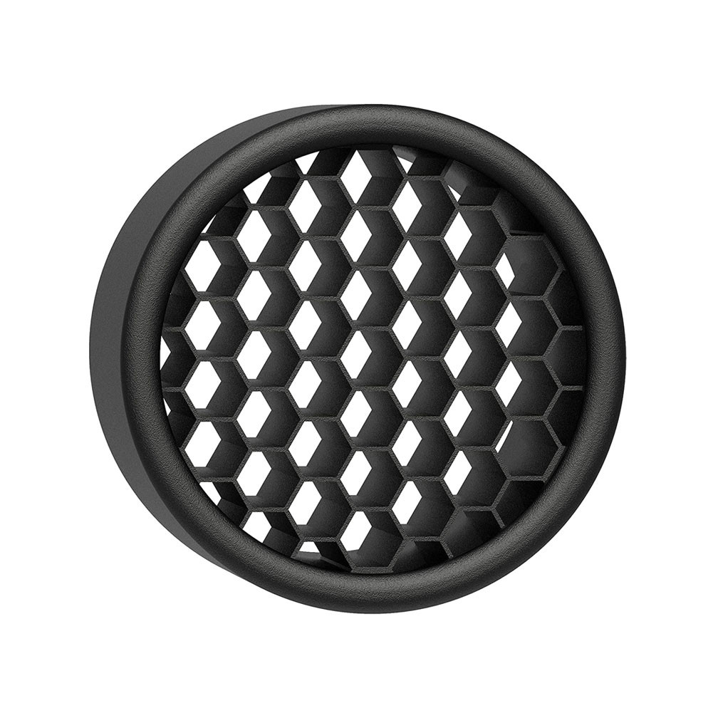 LEUPOLD Mark 4 36mm ARD Killflash 62875