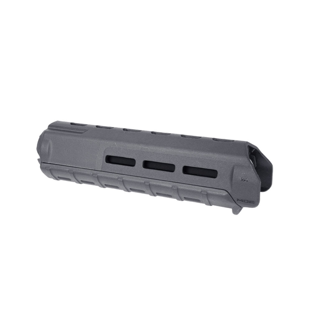 Magpul MOE M-LOK AR15 Handguard MAG426-GRY