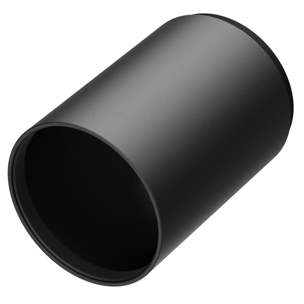 LEUPOLD Alumina 3in 44mm Lens Shade 118769