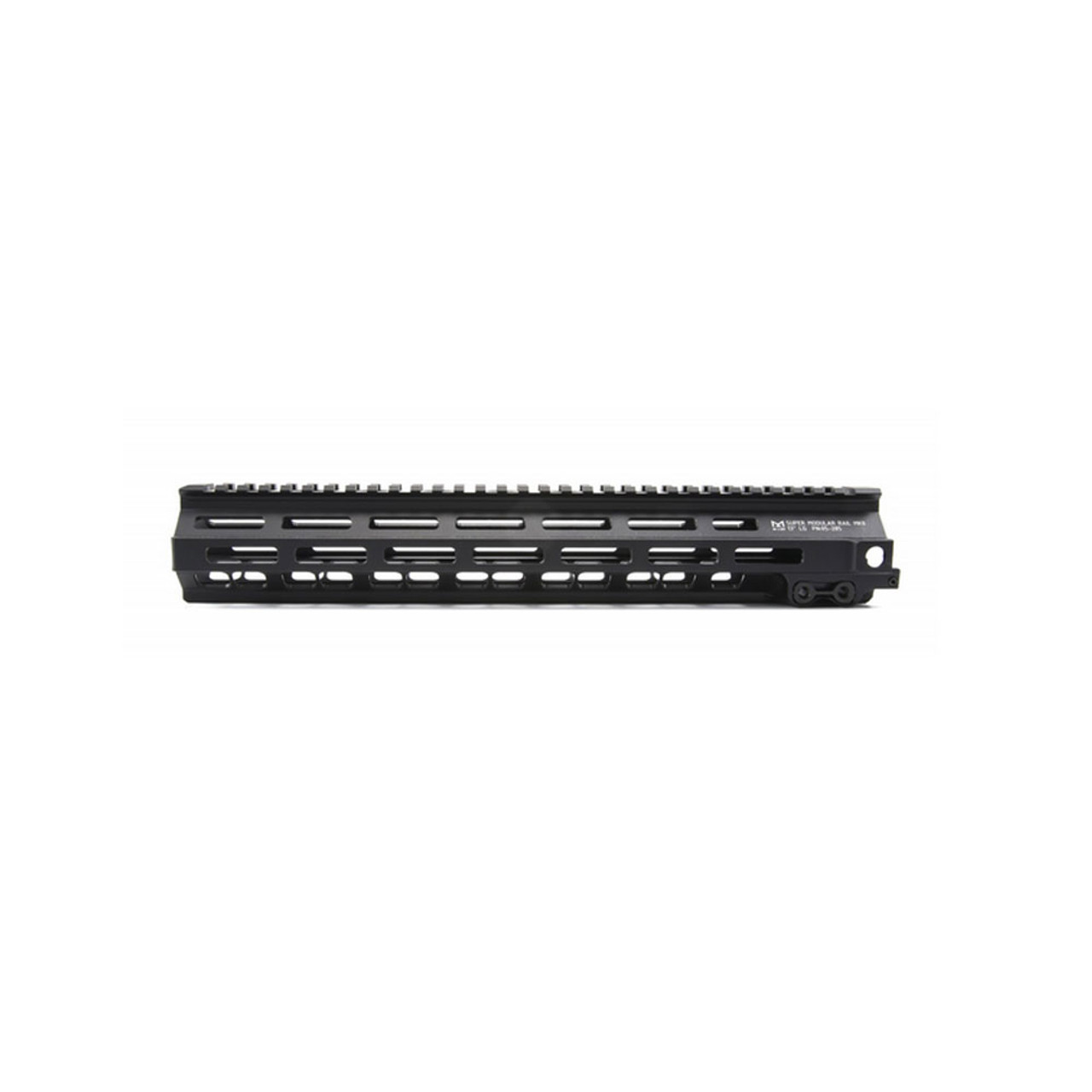 Geissele Super Modular Rail MK8レプリカ Geissele 9.3