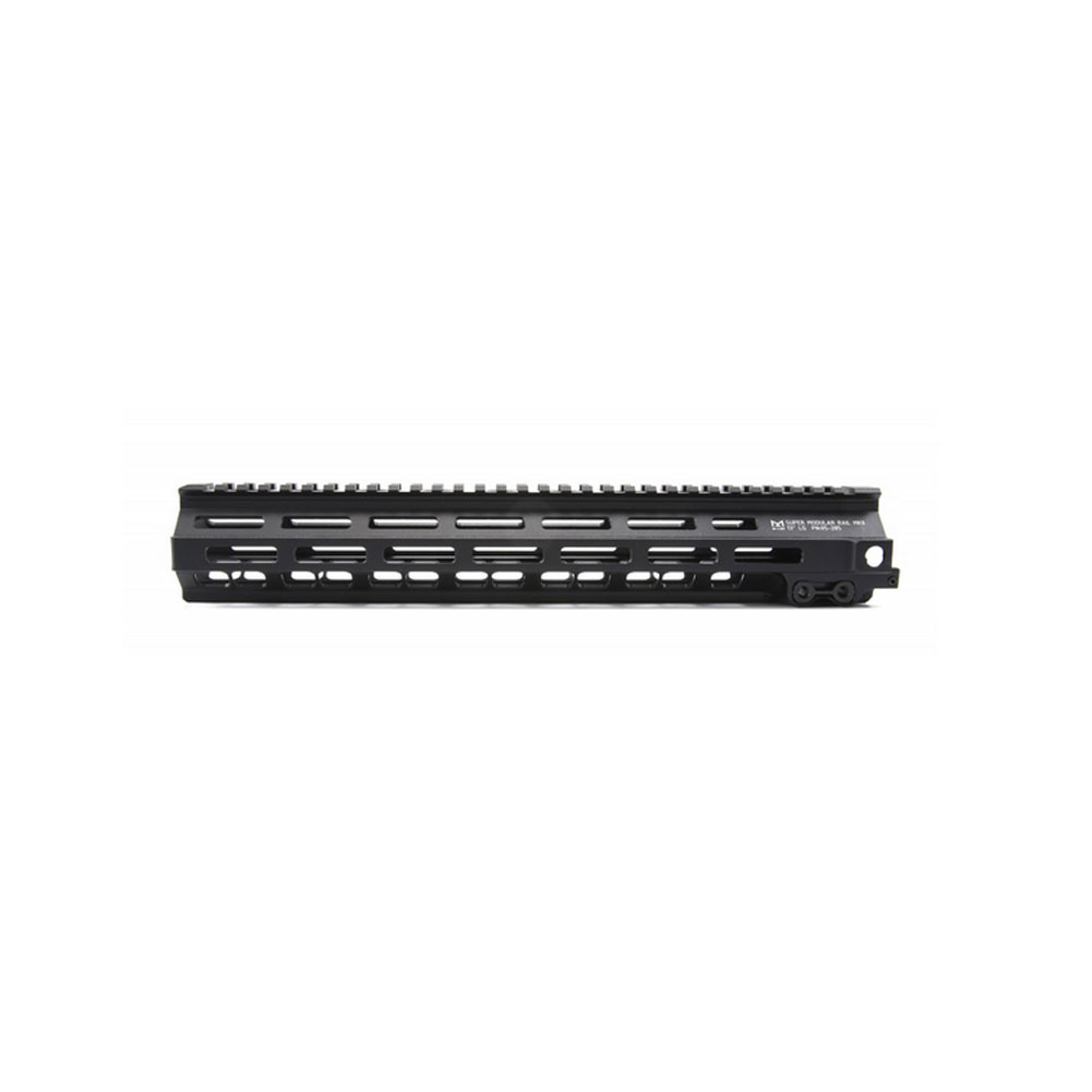 GEISSELE Super Modular AR15 13.5in MK8 M-Lok Rail 05-285B
