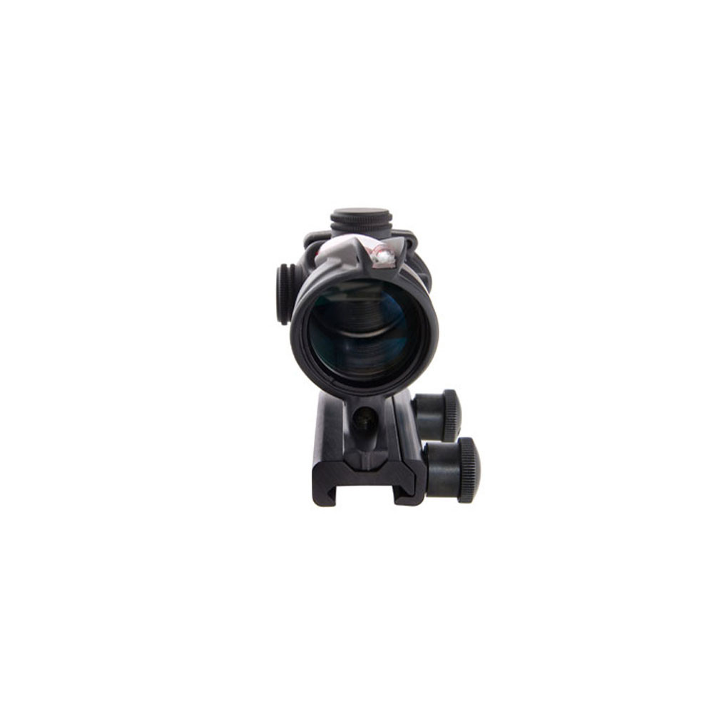 Trijicon ACOG Chevron Scope TA31F