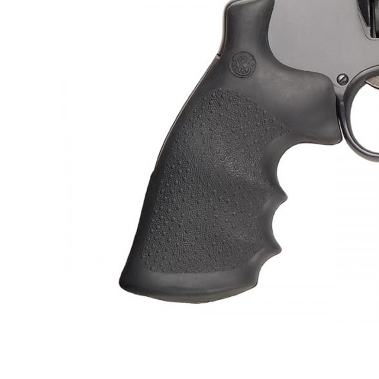熊の牙 7.5cm-15g S-W 44 Magnum-44 Special 7-5in 6rd Pistol 170323