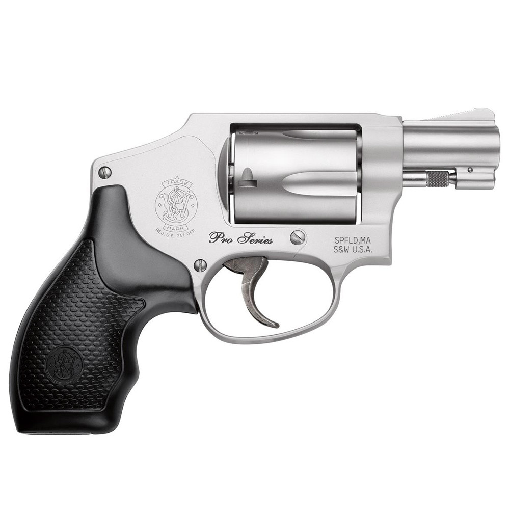 ruby ruby3975さん9-12-8 S-W 38 SpecialP 1-9in 5rd Pistol 178042