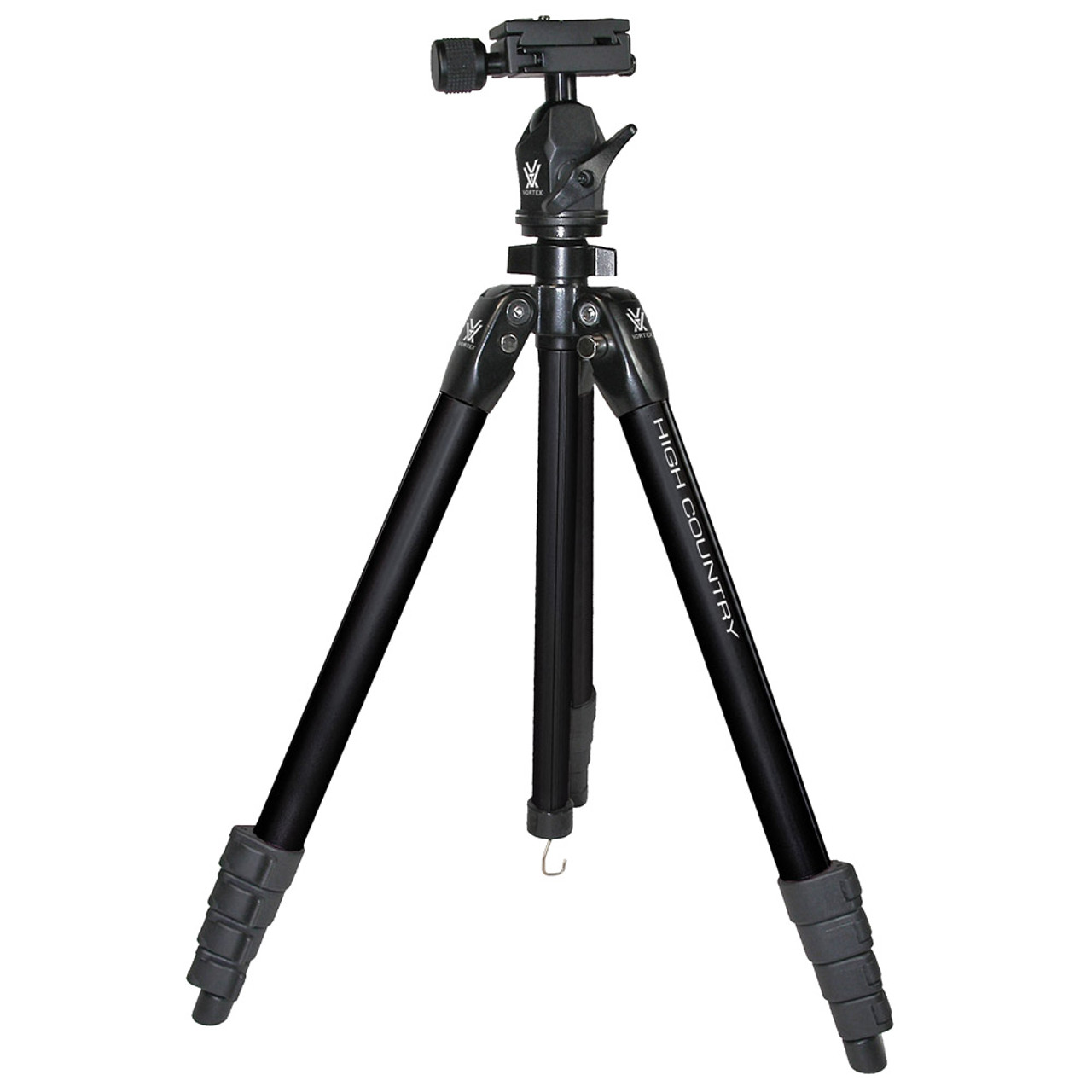 Pro GT Tripod