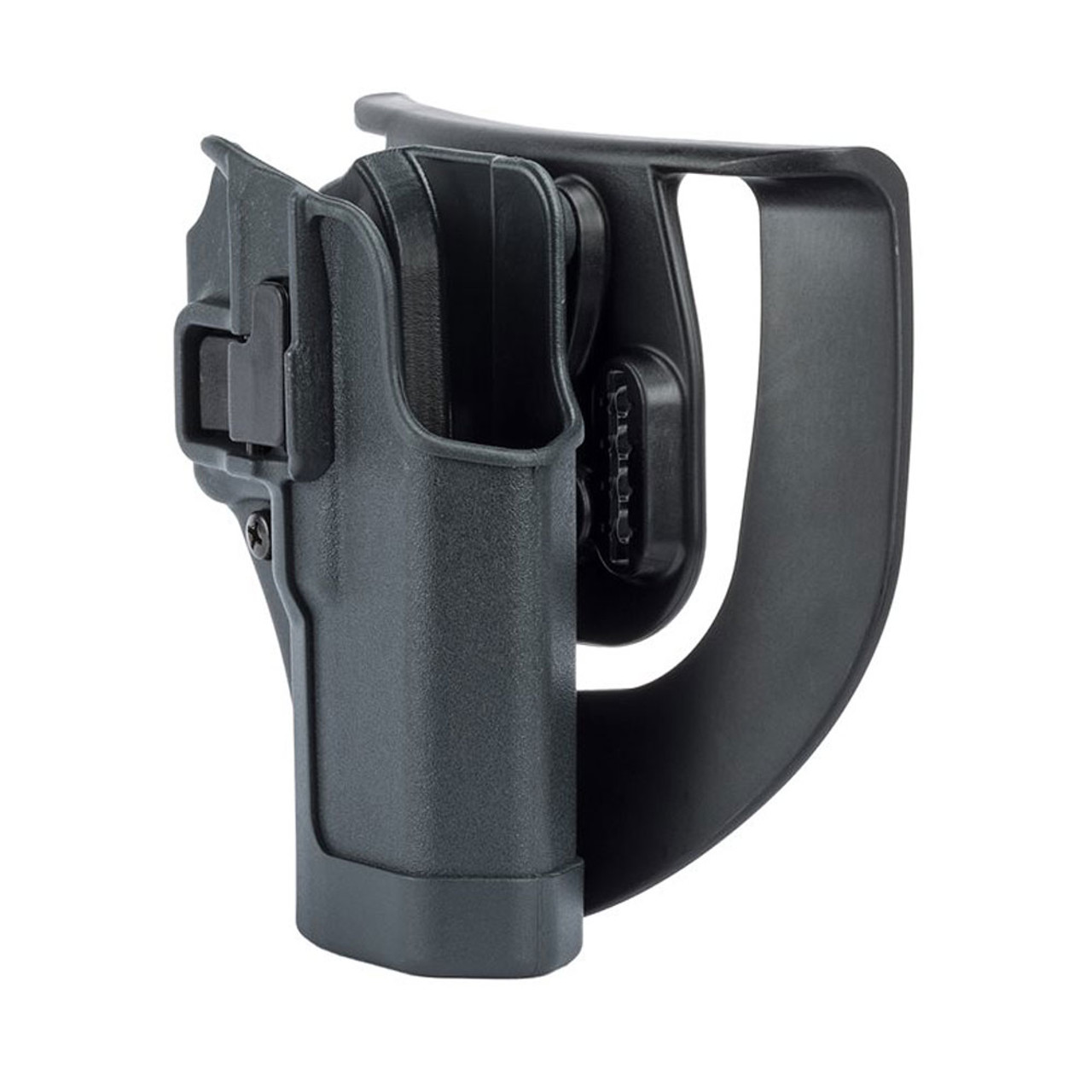 NEW BLACKHAWK SERPA LEVEL 2 SPORTSTER RIGHT HAND CONCEAL CARRY