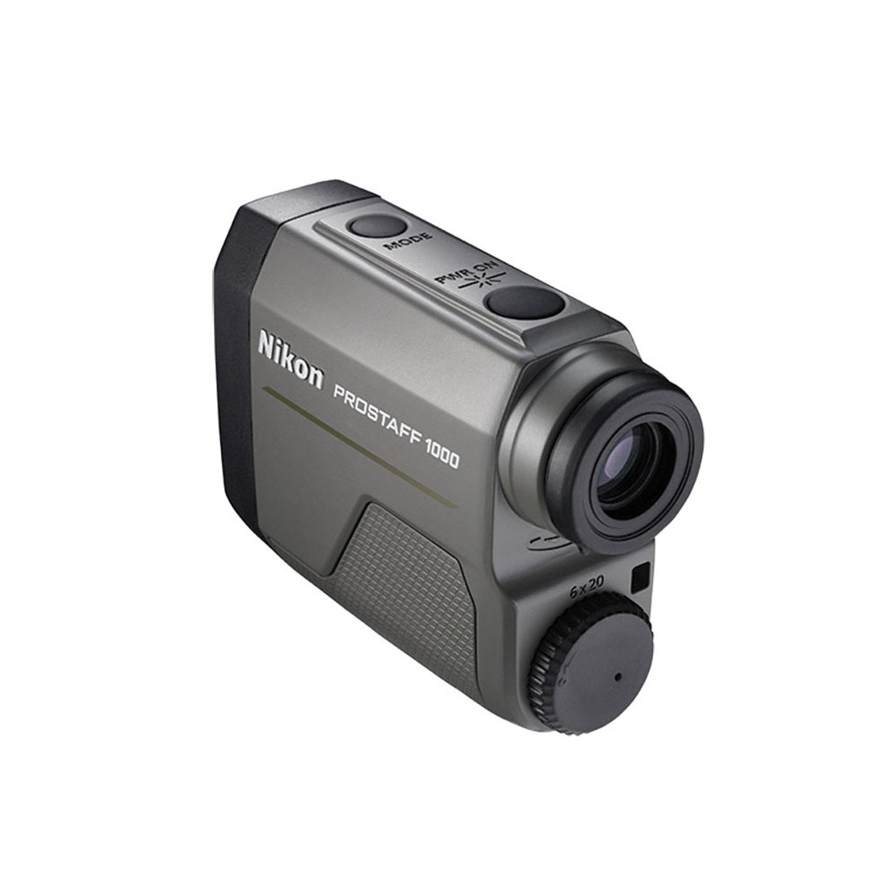 nikon monarch 7i vr rangefinder for sale