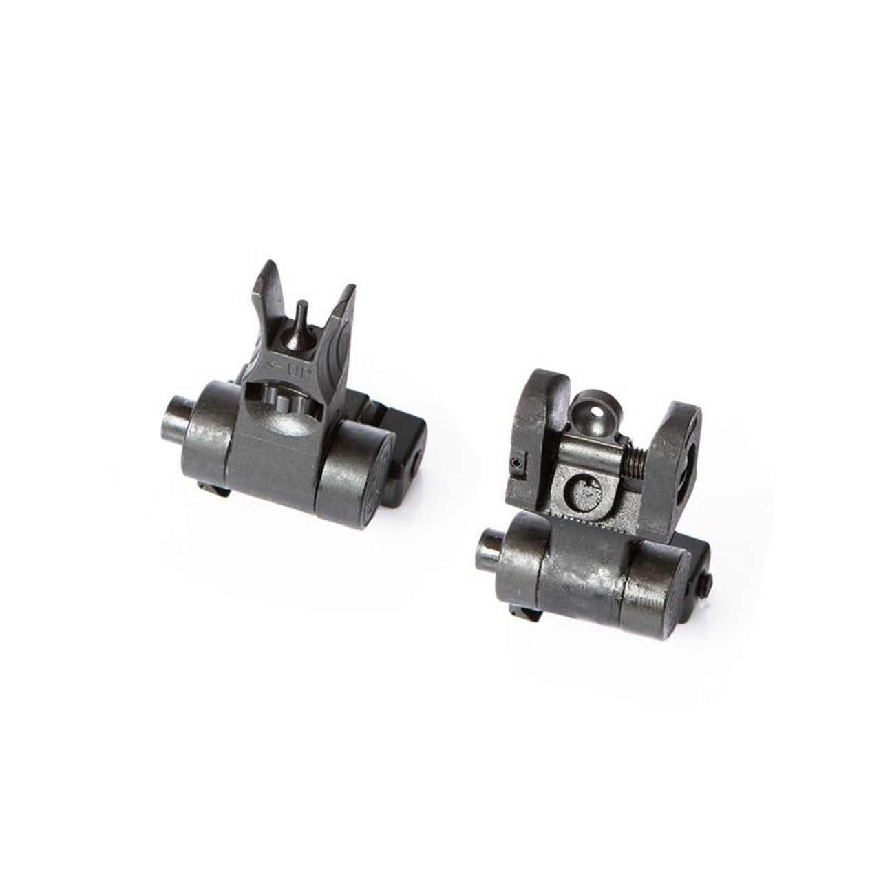 SIG SAUER M400 Tread Flip Up Sight Set KIT-TRD-SIGHTS