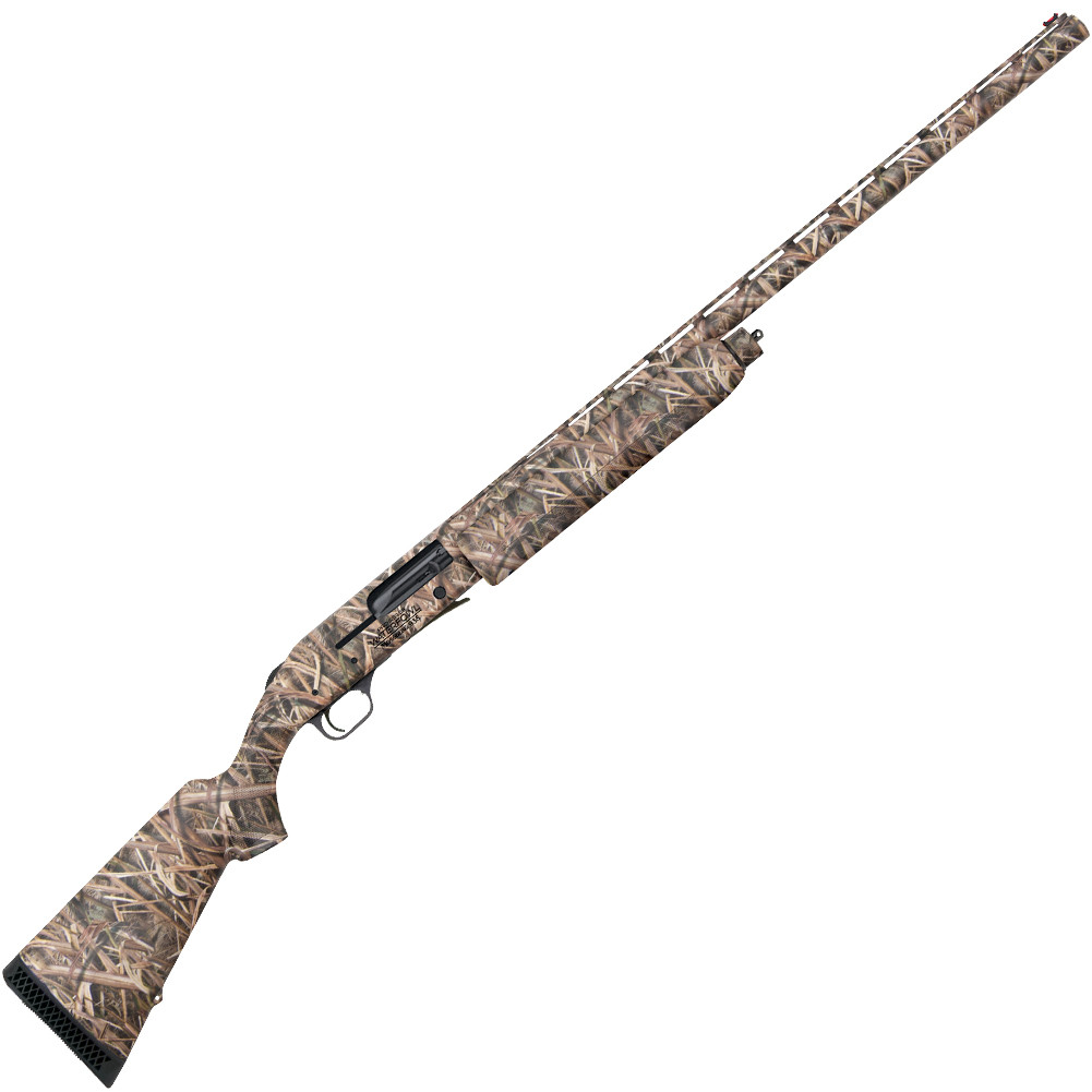 Mossberg 935 Shotgun - Thumbnail 2