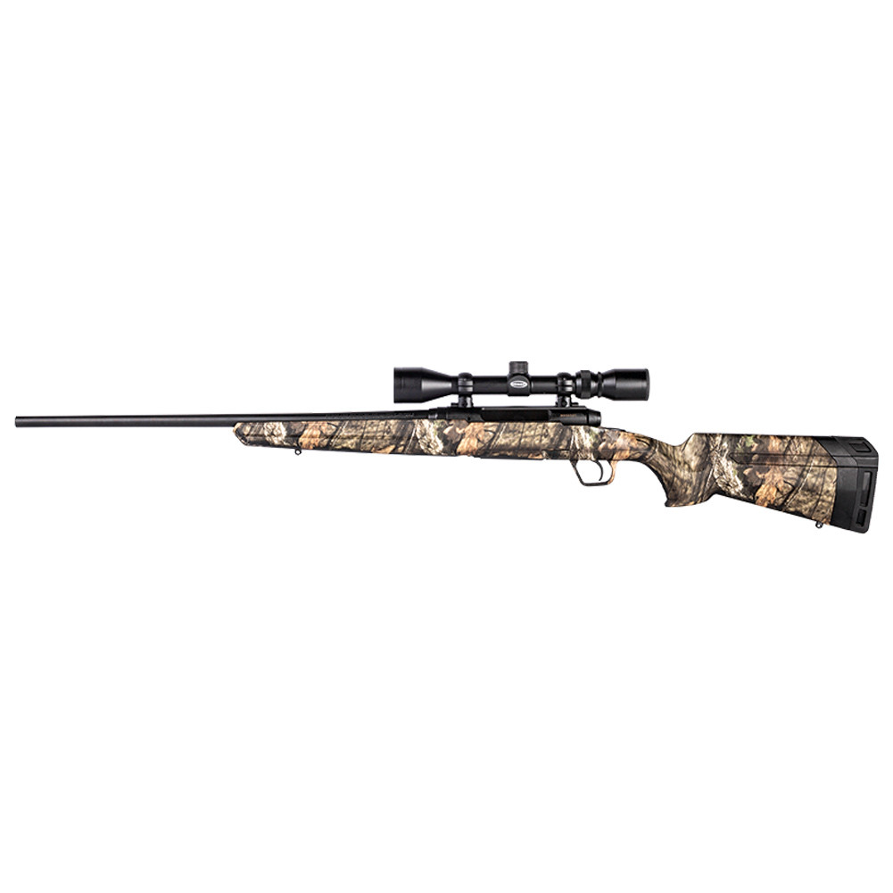 ミリタリー  OPS RIFLEMAN Tactical SNIPER WKP 8-32X56 SAL Rifle Scope Side Parallax