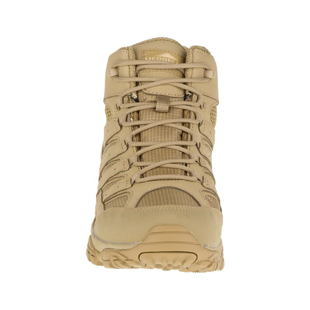 Merrell moab 2 on sale coyote