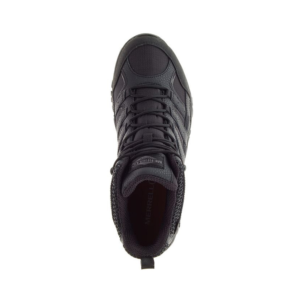 men's moab 2 tactical shoe wide