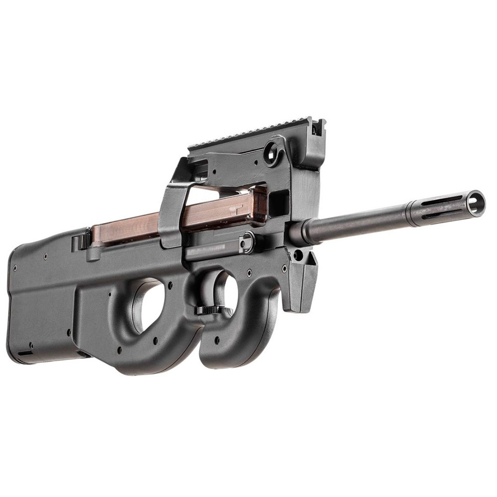 FN PS90 57x28mm 16in 30rd Bulpup Rifle 3848950460