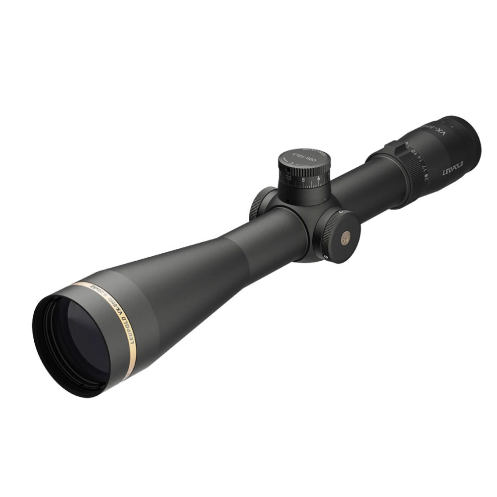Leupold VX-5HD - Thumbnail 4
