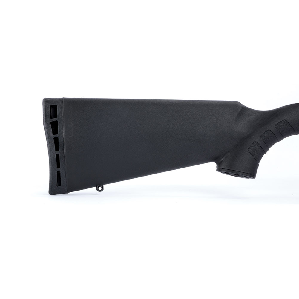 SAVAGE Axis II XP Stainless 22-250 Rem Rifle 57102