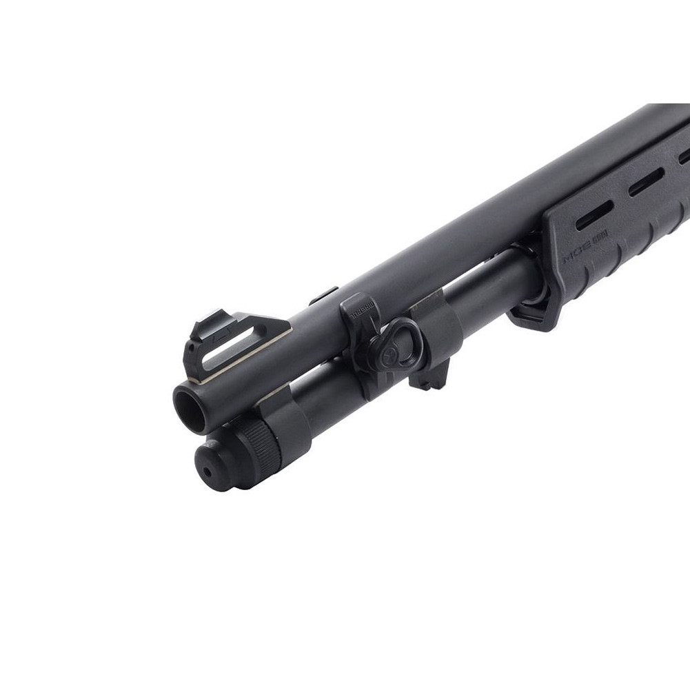 MOSSBERG 590A1 Magpul 12Ga Pump-Action Shotgun 51773