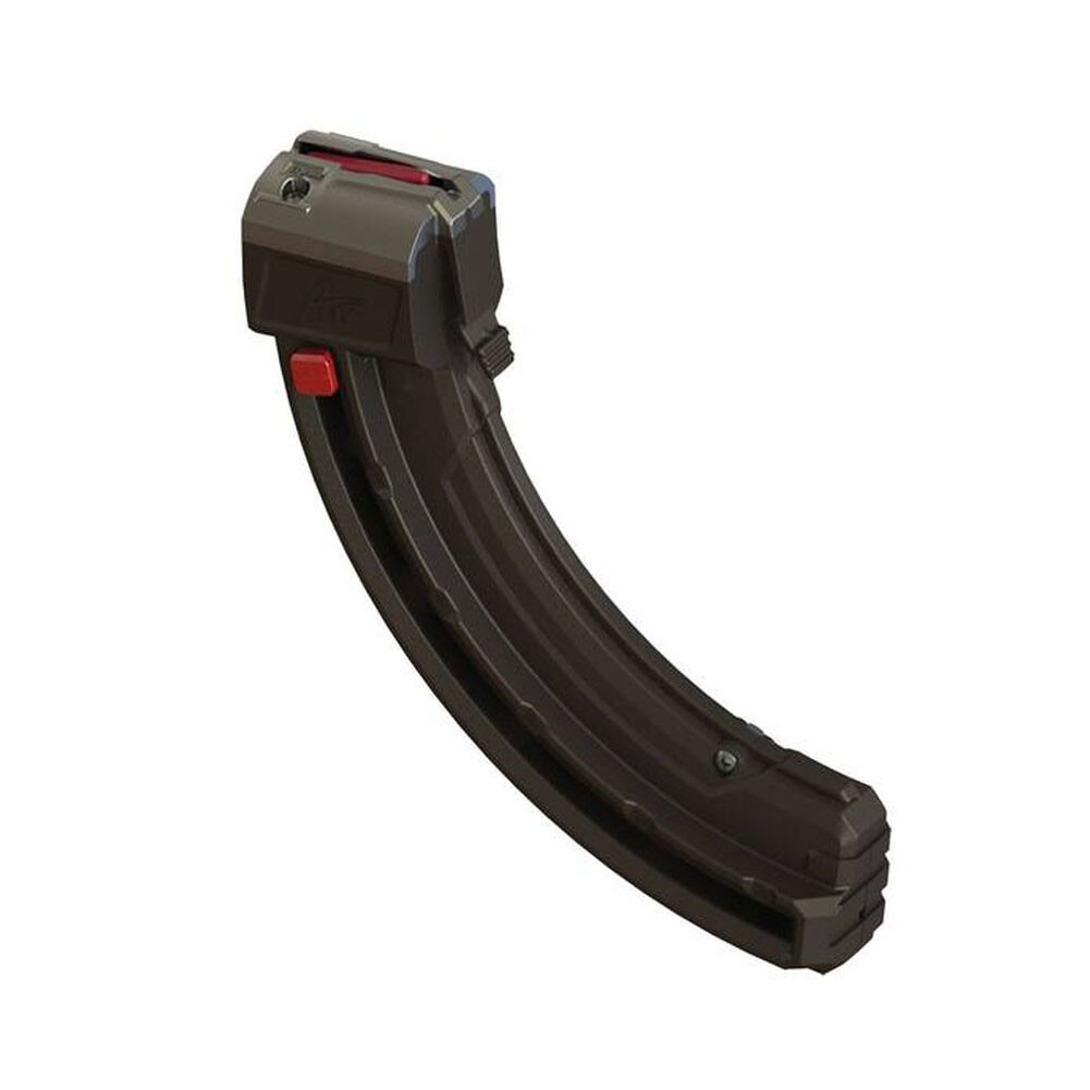 BUTLER CREEK Savage A17 17 HMR 25rd Magazine BCA1725