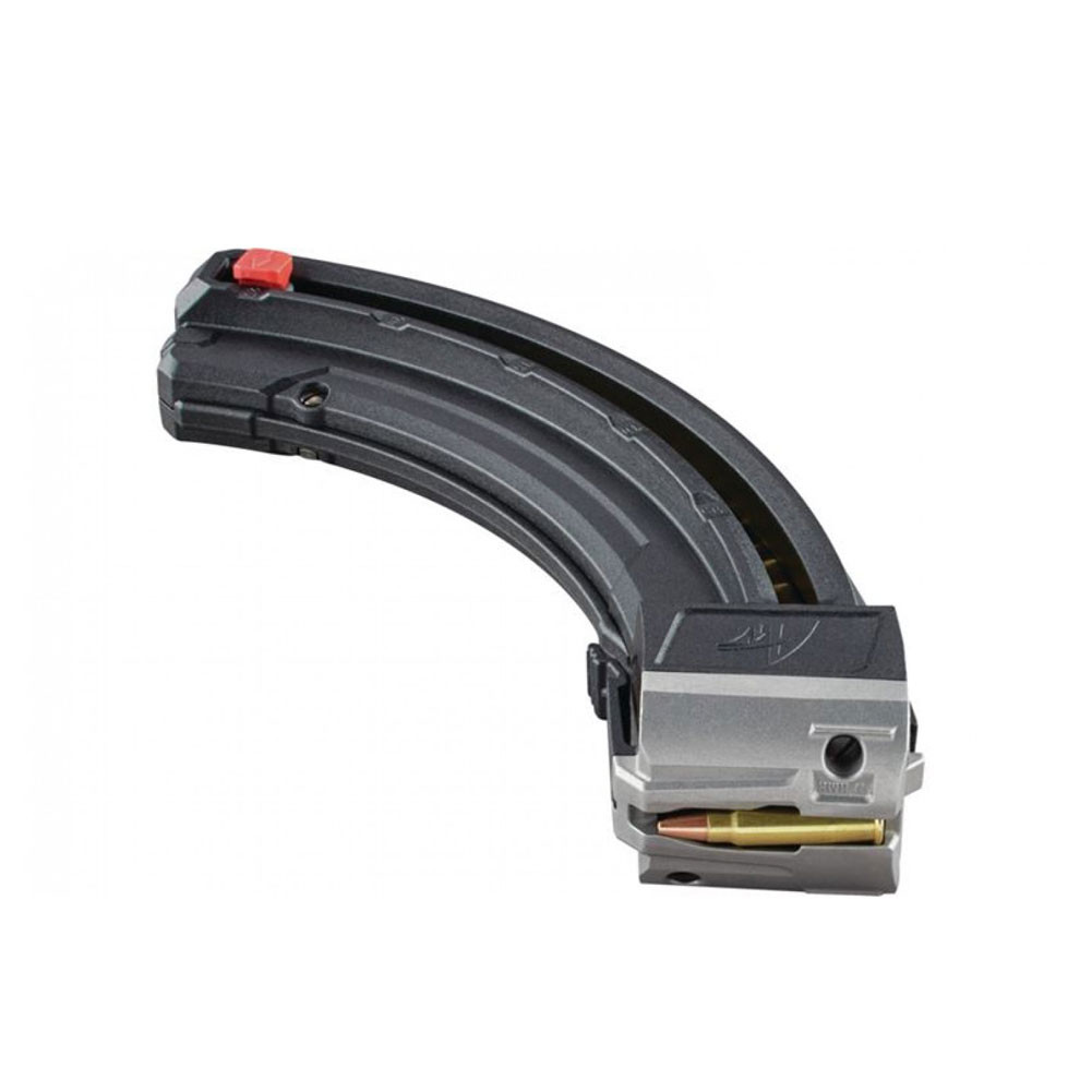 BUTLER CREEK Savage A17 17 HMR 25rd Magazine BCA1725