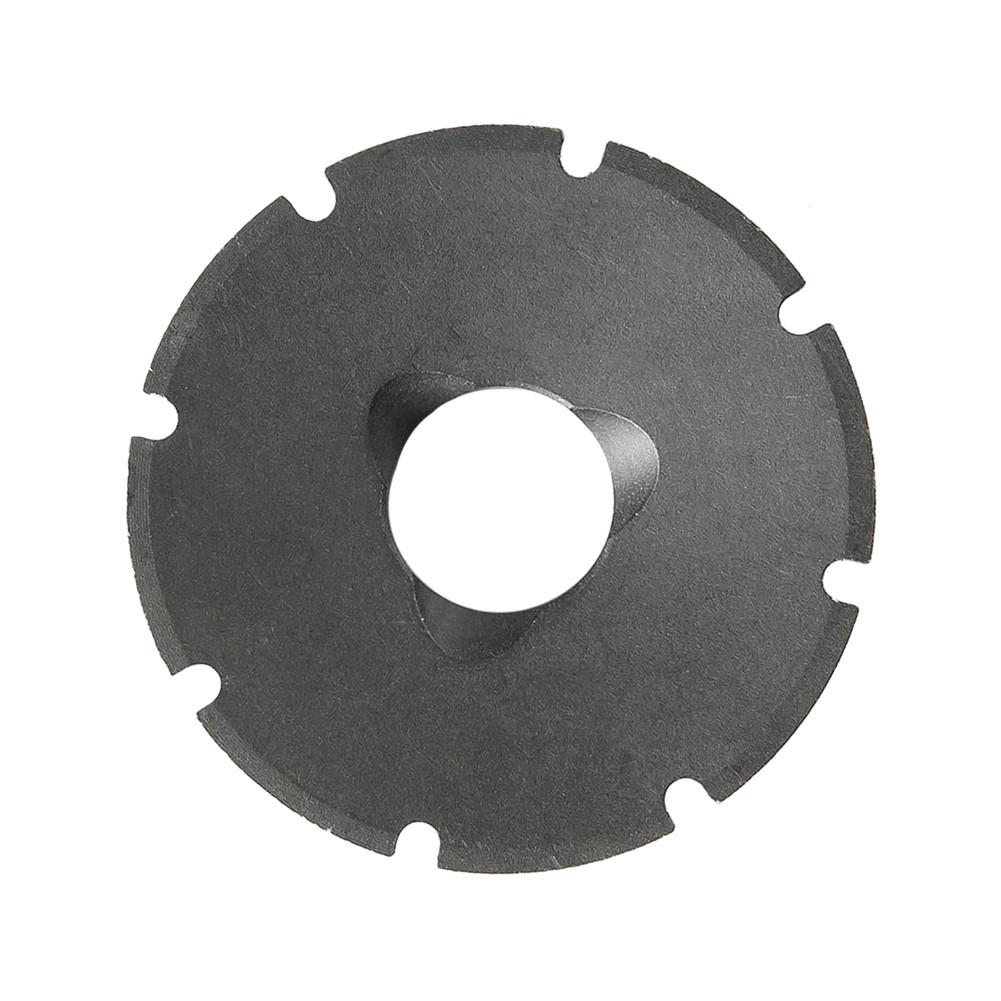 Dead Air Armament Sandman Front Cap