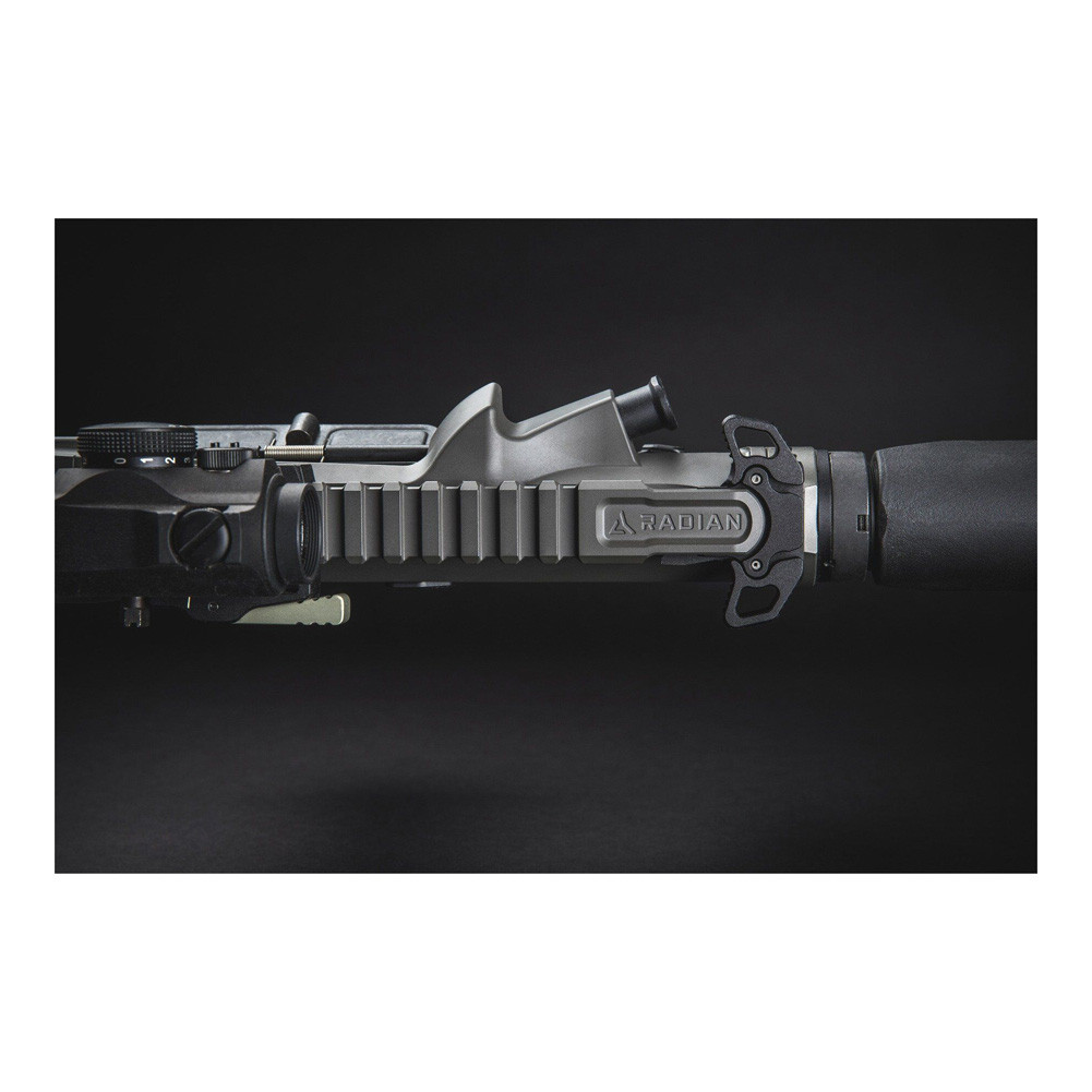 RADIAN WEAPONS Raptor-SL AR15/M16 Charging Handle R0176