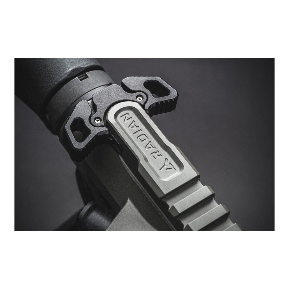 RADIAN WEAPONS Raptor-SL AR15/M16 Charging Handle R0176