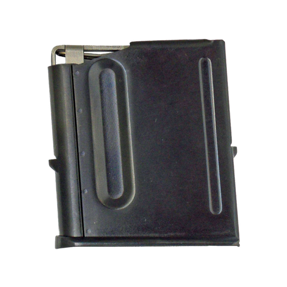 CZ 527 17 Hornet 5rd Magazine 13019