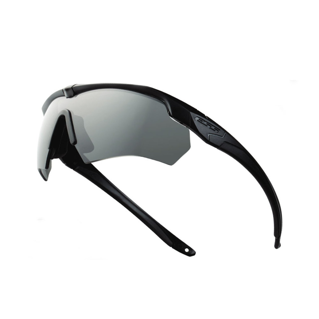 Ess crossbow 3ls kit Clearance