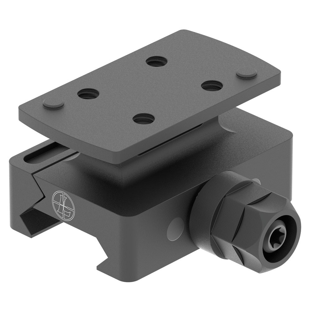 LEUPOLD DeltaPoint Pro DLOC Mount 171861