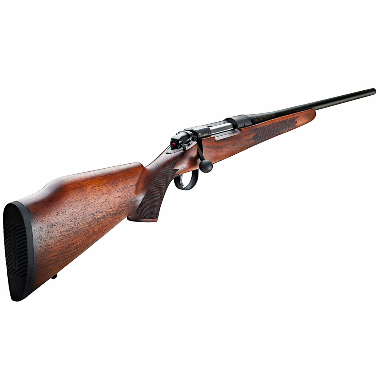 Bergara B14 Timber 7mm 08 Bolt Action Rifle B14s007