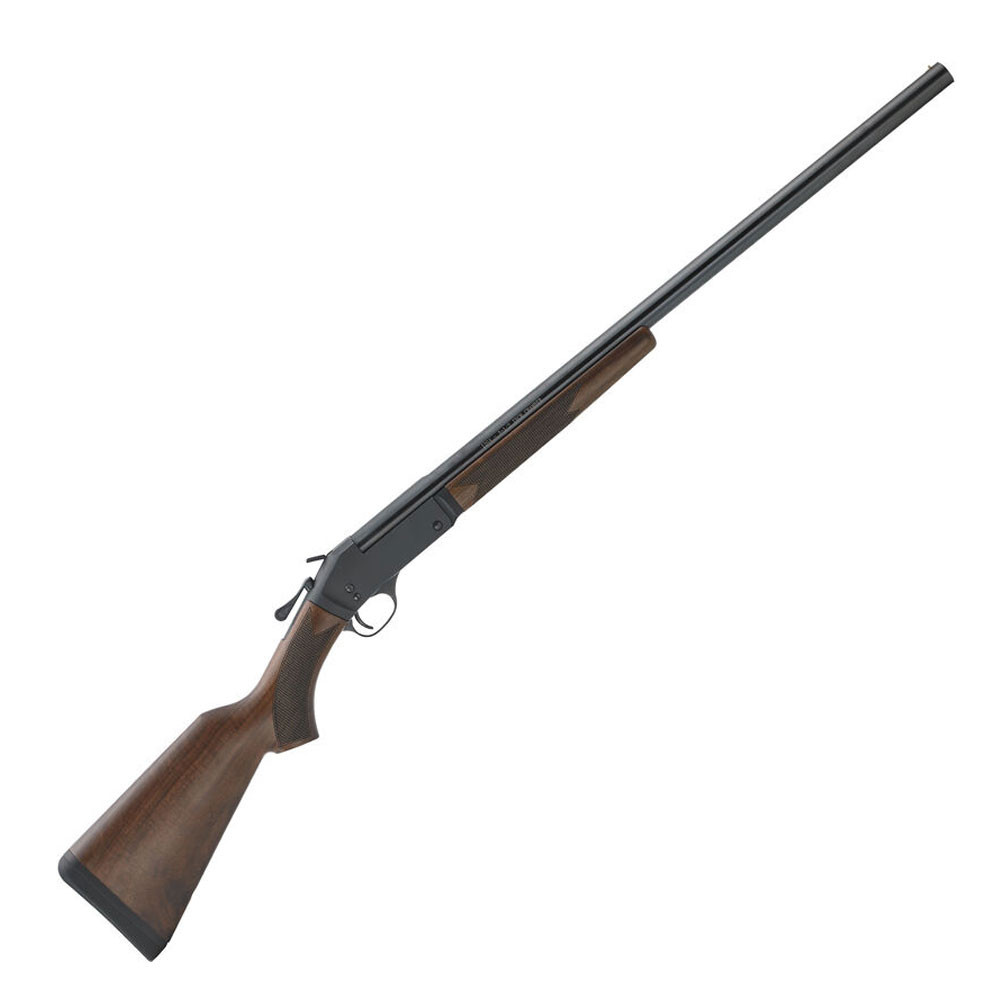 Henry Repeating Arms Single Shot Shotgun - Thumbnail 3