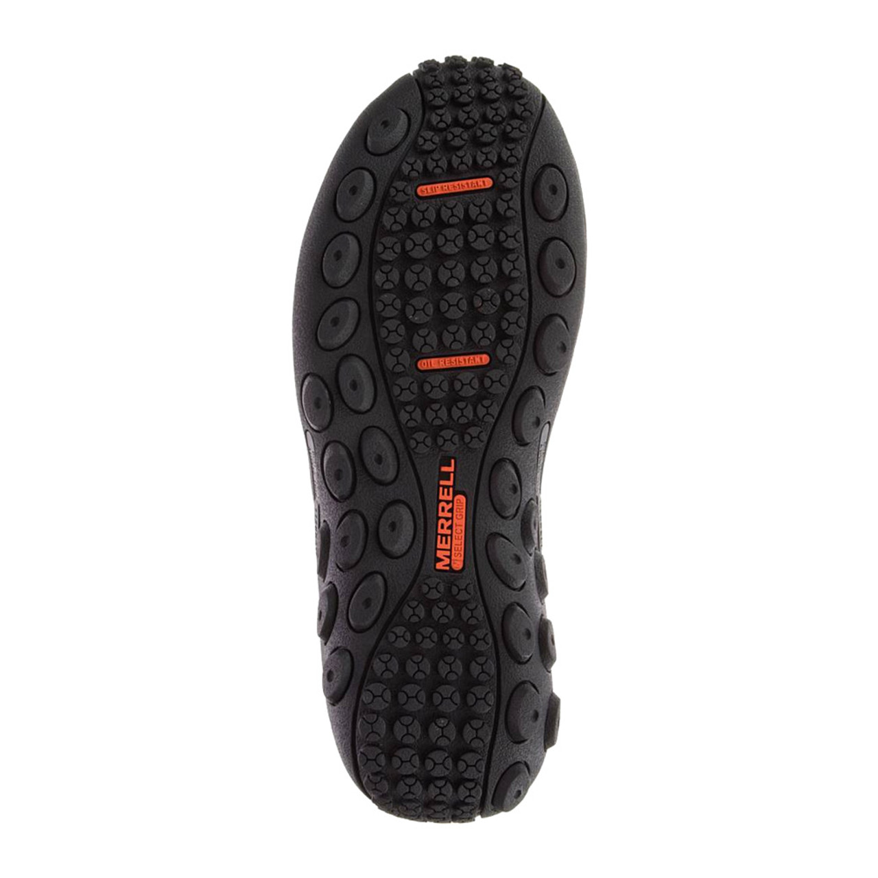 merrell esd shoes