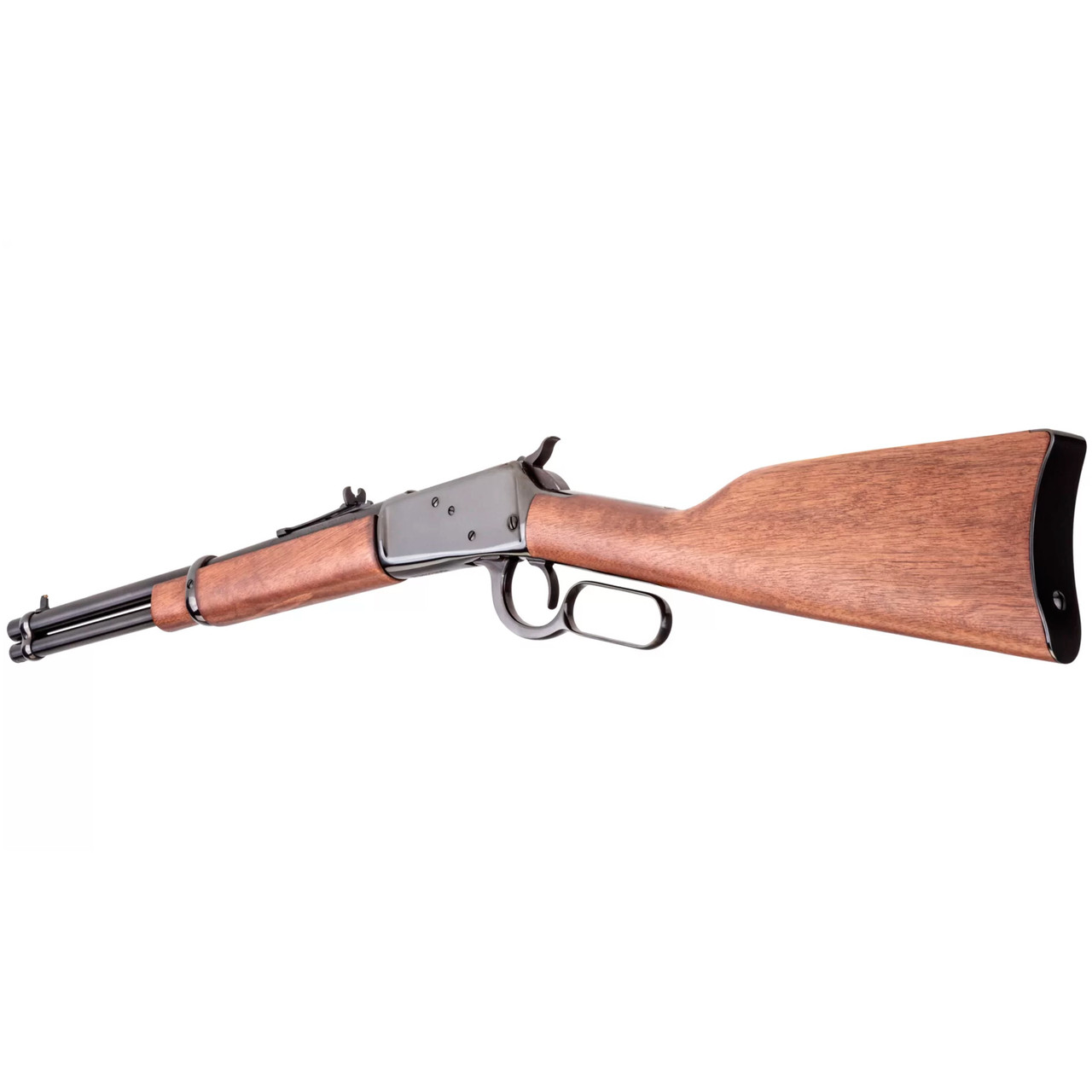 ROSSI R92 Carbine 357 Mag 16in 8rd Rifle 923571613