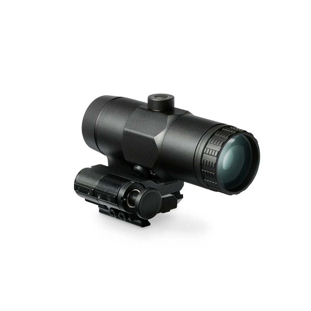 VORTEX Crossfire Sight VMX-3T Magnifier CF-RD2-VMX-3T