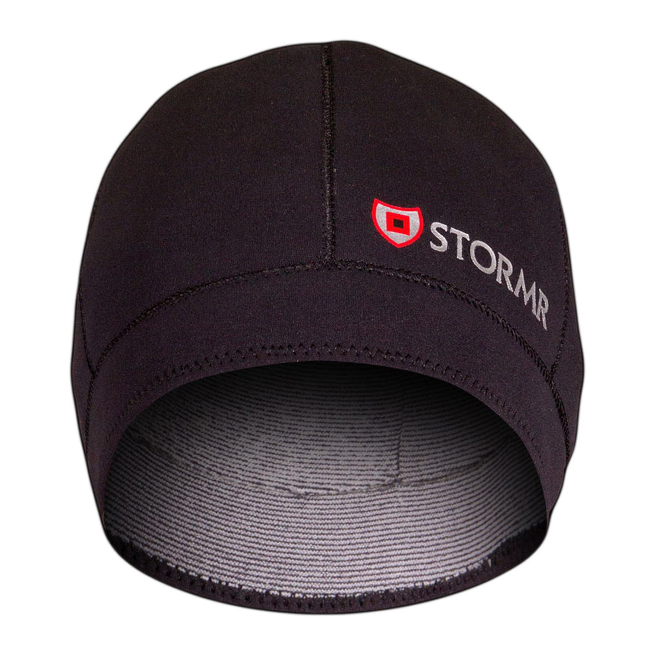 STORMR Typhoon Beanie