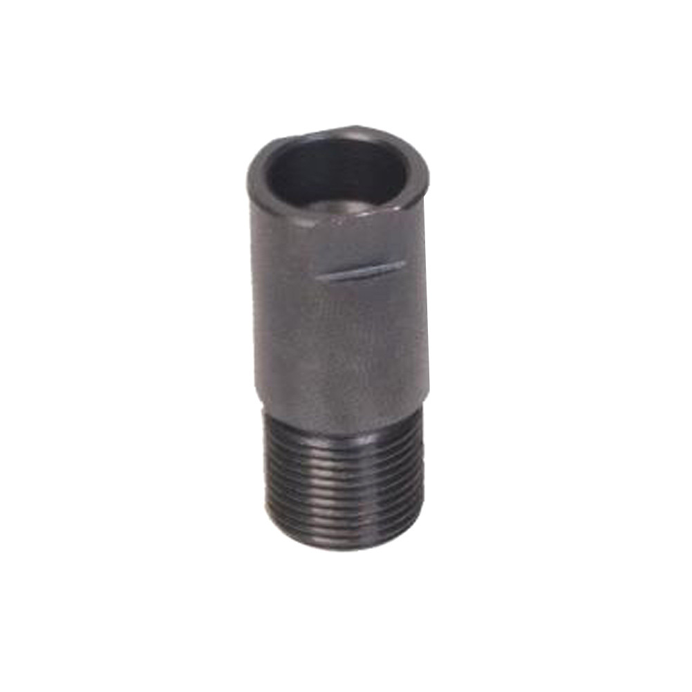 AMERICAN TACTICAL IMPORTS Thread Adapter GER4110112