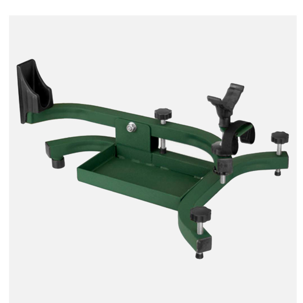 Caldwell Lead Sled Solo Shooting Rest