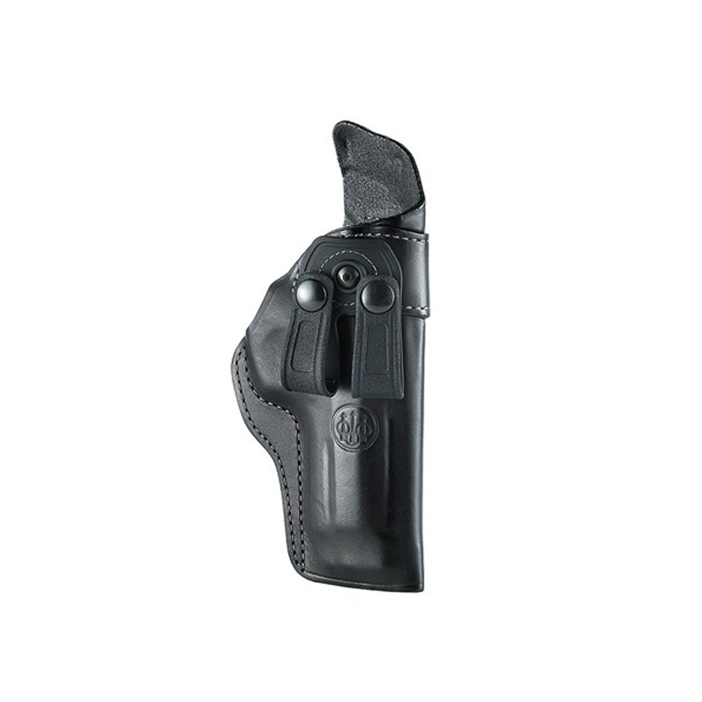 Beretta APX Full Size ABS Concealed Carry Black Right Hand OWB Holster E01205 For Sale Beretta APX Full Size ABS Concealed Carry Black Right Hand OWB Holster E01205 For Sale