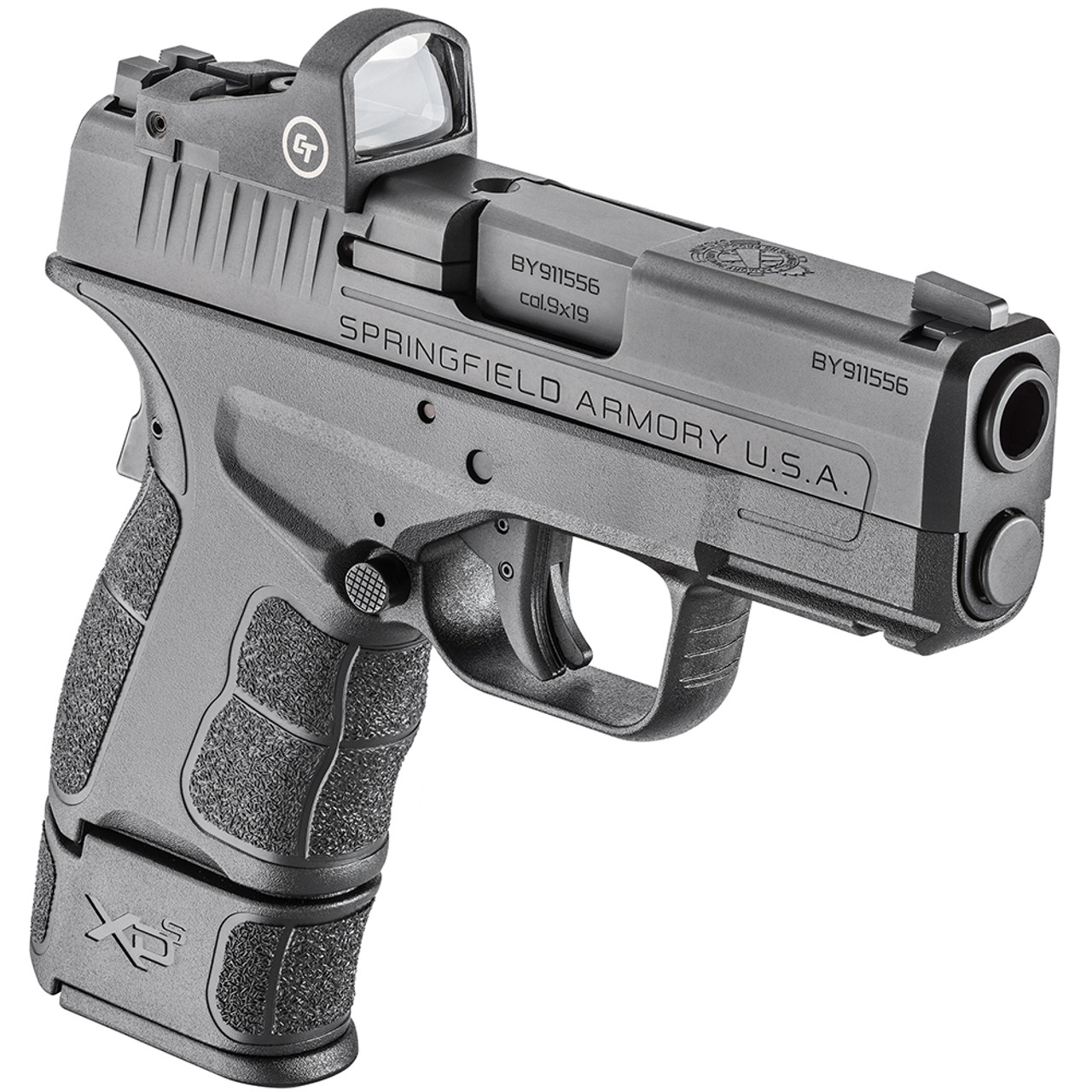 トイガン SPRINGFIELD ARMORY 131301_3_600x.jpg?v=1523290253