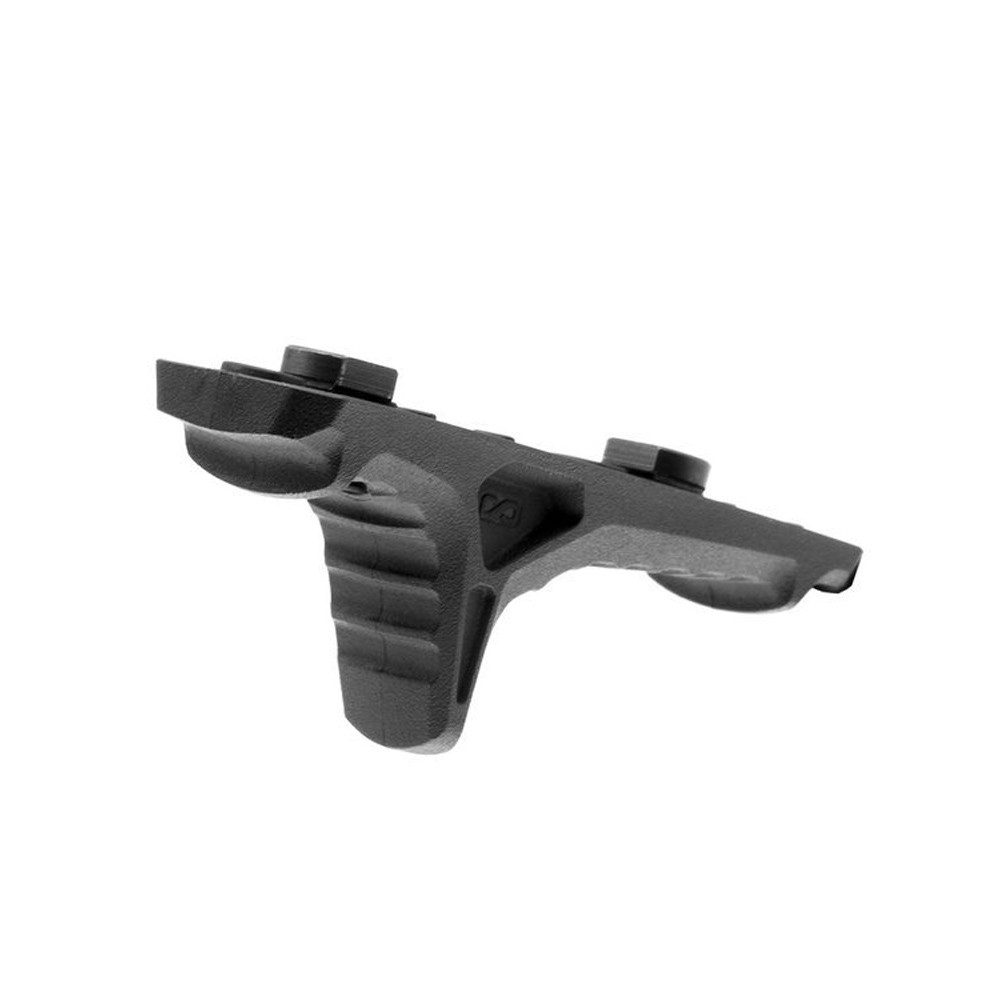 STRIKE INDUSTRIES Hand Stop STRI-SI-LINK-ANCHOR