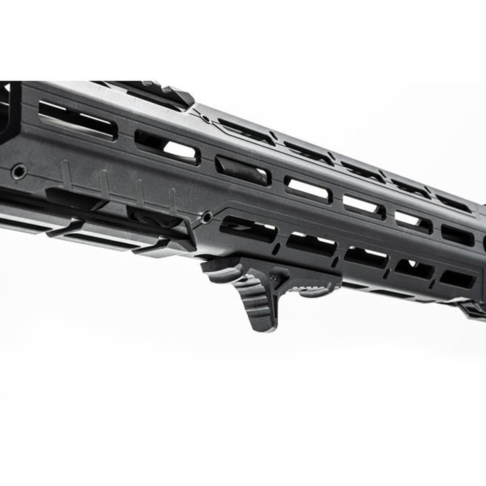 STRIKE INDUSTRIES Hand Stop STRI-SI-LINK-ANCHOR